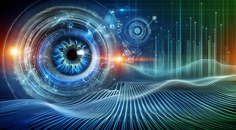ai and pharmaceutical innovations in glaucoma care