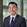 Steven Yeh, MD, FASRS