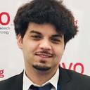 Safwan Tayeb, MD, FRCSC