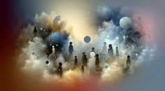 air pollution and childrens vision the hidden link