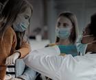 ReachMD Healthcare Image