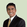 Julio M. Jimenez
