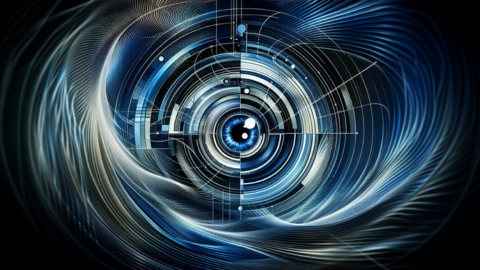 eylea hd retinal treatment shifts