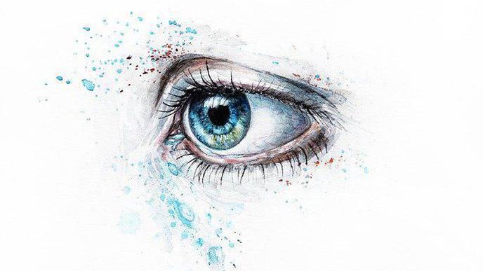 Study Investigates the Prevalence of Eye Disease in Adults with Down Syndrome