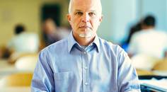 ReachMD Healthcare Image