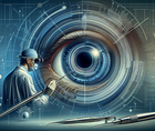 enhancing surgical precision with lenstar 900