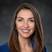 Lorraine M. Provencher, MD