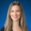 Jessica Steen, OD, FAAO, Dipl-ABO