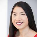 Margaret S. Chang, MD, MS