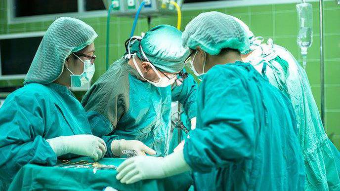 Study Finds COVID-19 Convalescent Plasma Therapy Safe, with 76% Patients Improving