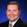 Robert Owens Carpenter, MD, MPH, FACS, FASMBS
