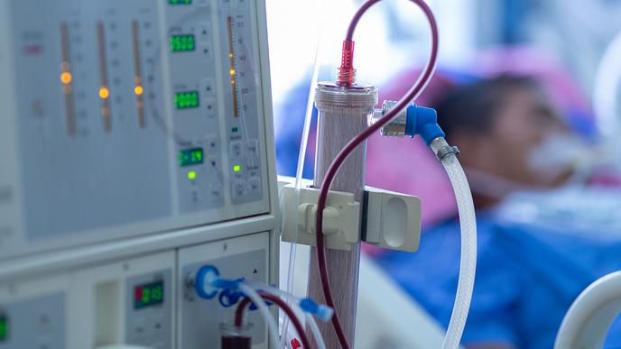 ReachMD Healthcare Image