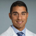 Yasha S. Modi, MD, MHS