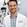 Evan D. Schoenberg, MD