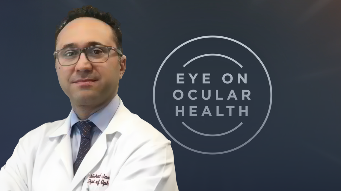 ReachMD Healthcare Image