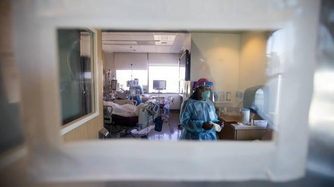 ReachMD Healthcare Image
