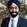 I. Paul Singh, MD