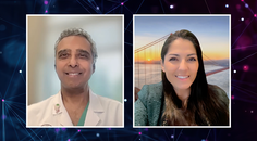 ReachMD Healthcare Image