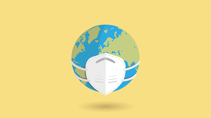 GW4 Takes a 'One Health' Strategy to Combat Antimicrobial Resistance