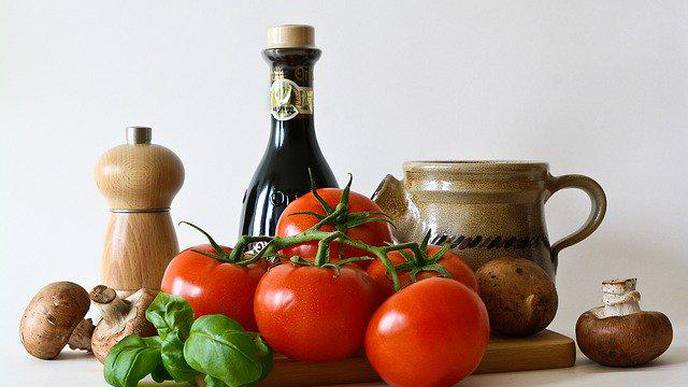 Study Shows Body Copes Surprisingly Well with One-Off Calorie Indulgence