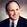 Paul Tornambe, MD