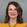 Cecelia Koetting, OD, FAAO