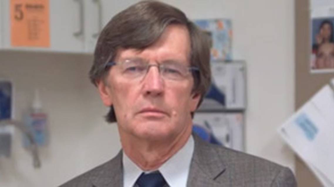 ReachMD Healthcare Image