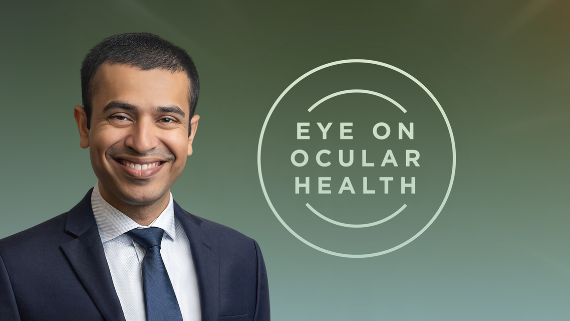 ReachMD Healthcare Image