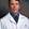 Steven J. Gedde, MD