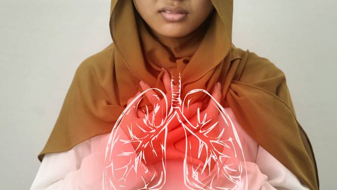 ReachMD Healthcare Image