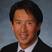 Allen Ho, MD