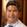 Walter O. Whitley, OD, FAAO