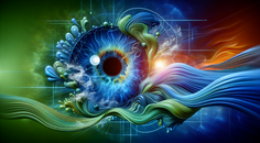 extended dosing intervals and emerging interventions for retinal diseases