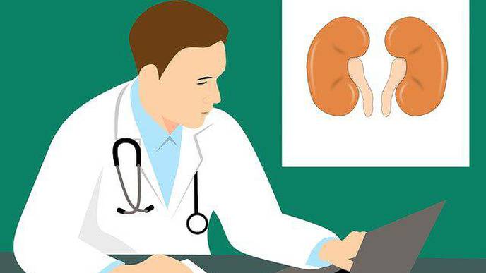 ReachMD Healthcare Image