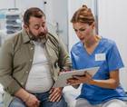 ReachMD Healthcare Image