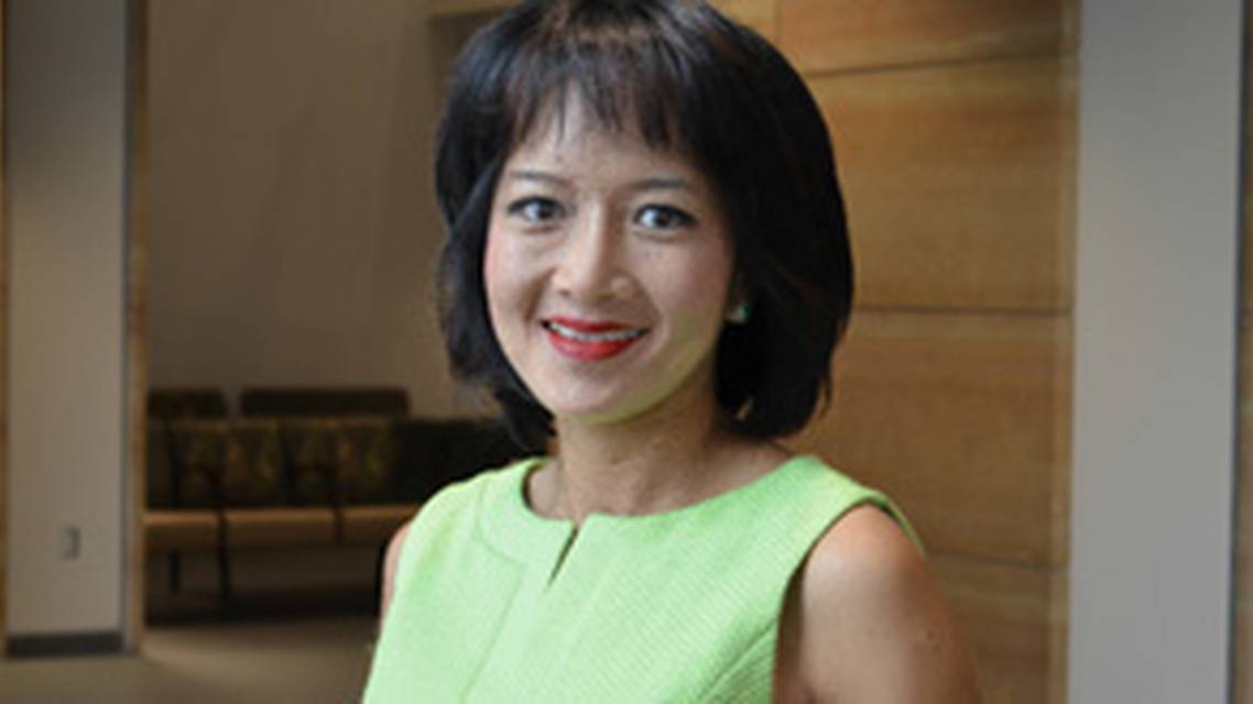 ReachMD Healthcare Image