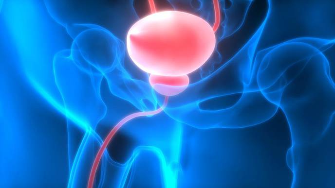 New Plasma Cancer Treatment Designed to Kill Malignant Cells
