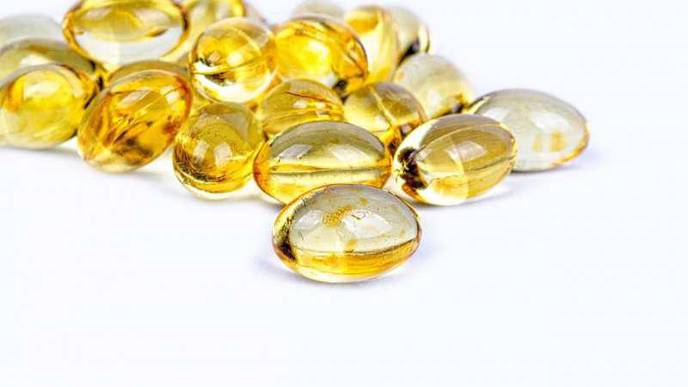 High-Dose Vitamin D Supplementation Has No Current Benefit in Preventing or Treating COVID-19