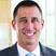 Justin Schweitzer, OD, FAAO
