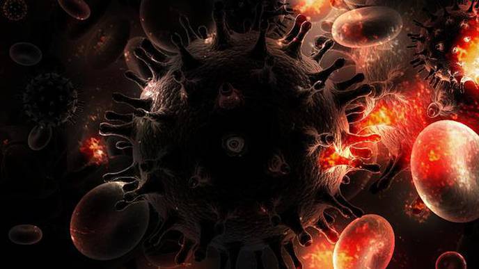 Nature Communications Publishes Study of CytoDyn’s Leronlimab Preventing HIV Infection in Primates