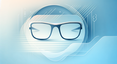 dsdo spectacles myopia children efficacy