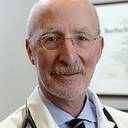 Sergio Schwartzman, MD