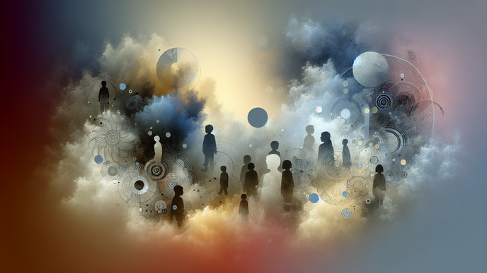 air pollution and childrens vision the hidden link