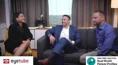 ReachMD Healthcare Image