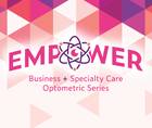 empower3