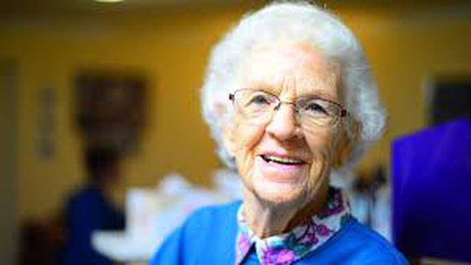 Certain Personality Traits May Affect Risk of ‘Pre-Dementia’