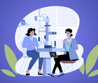 ReachMD Healthcare Image