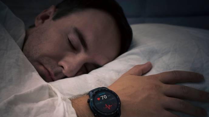 ReachMD Healthcare Image