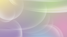 Anatomic and Visual Outcomes in Retinal Vascular Diseases The Fluid Challenge