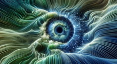 ai tool retinal damage detection